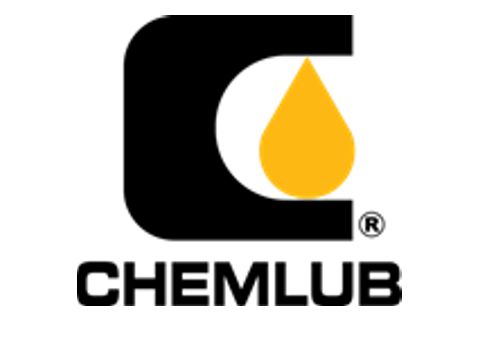 Chemlub